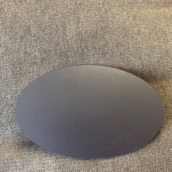 Disneyland Passholder 65th anniversary magnet - Picture 2 of 2